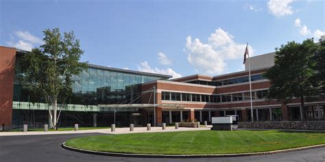 c&w facility services inc 140 kendrick street|c'è posta per te diretta.